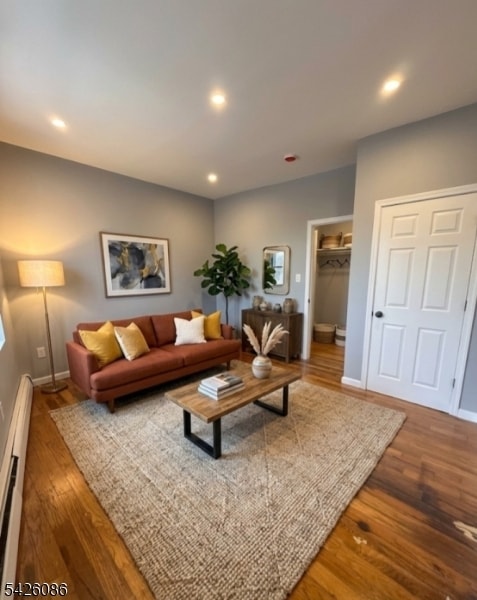 Building Photo - 296 Renner Ave