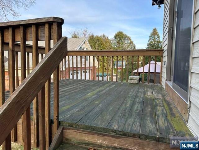 Building Photo - 41 Kipp Ave