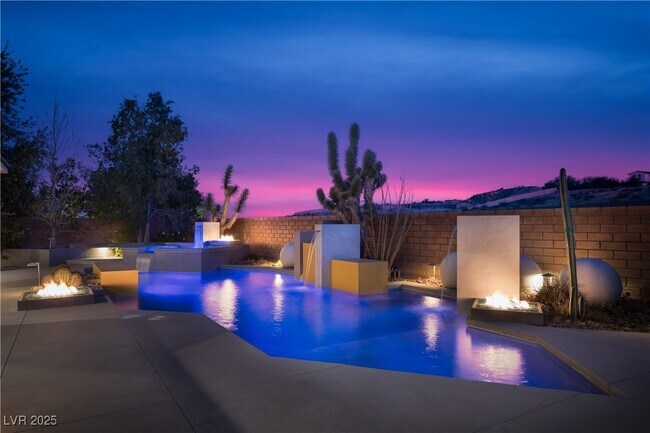 Building Photo - 80 Glade Hollow Dr