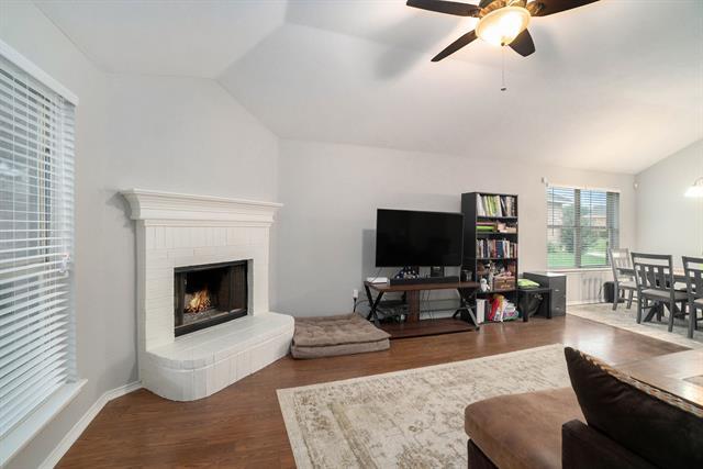 Building Photo - 2808 Wakecrest Dr