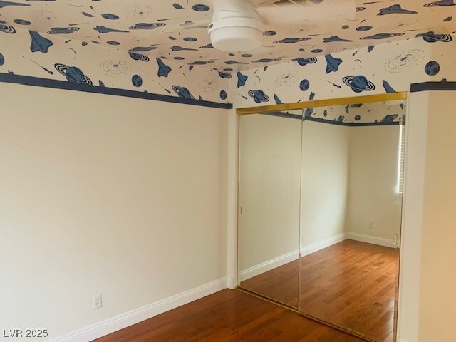Building Photo - 8737 Vista Cantera Ct