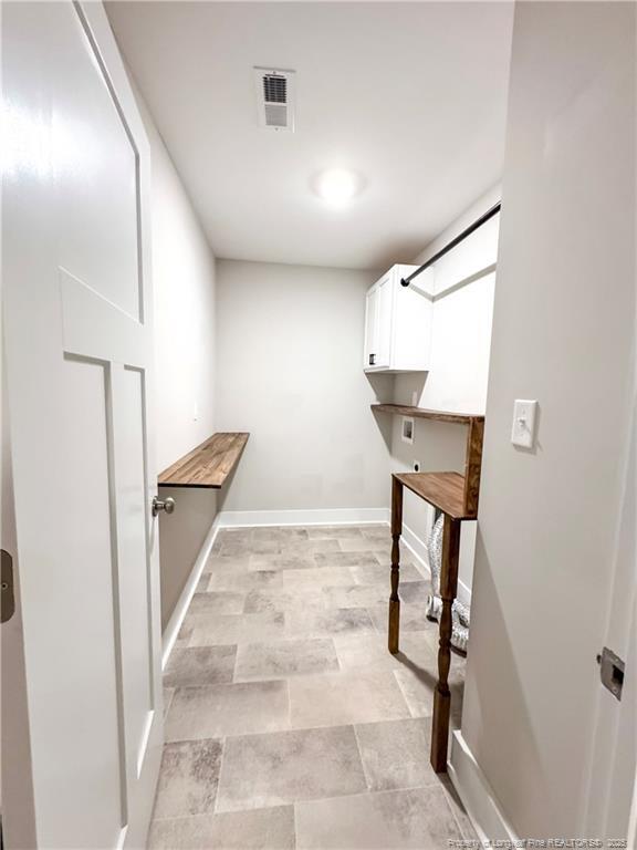 Building Photo - 144 Deaton Rd