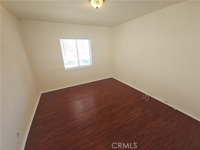 Building Photo - 17501 Bullock St