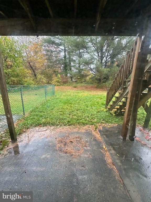 Primary Photo - 104 Willow Turn