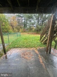 Building Photo - 104 Willow Turn