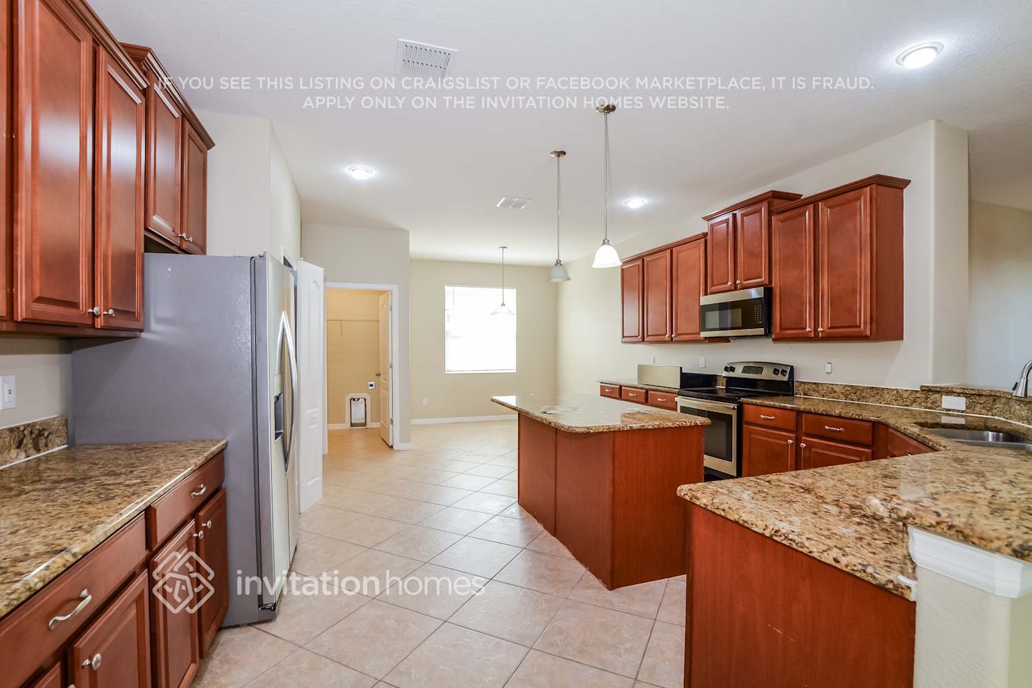 Building Photo - 2908 Youngford St