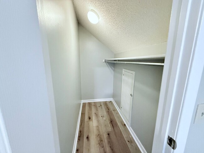 Building Photo - 1311M Access Rd