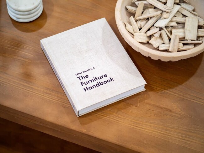 Building Photo - 4155 Ascot Ln