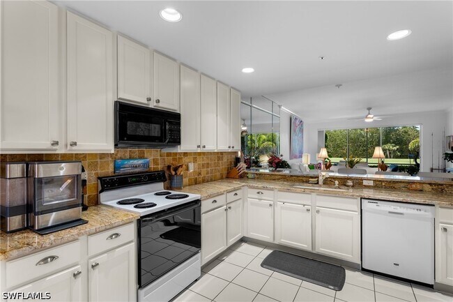 Building Photo - 3538 Haldeman Creek Dr