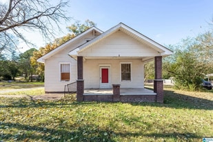 Building Photo - 164 Virginia Ave N