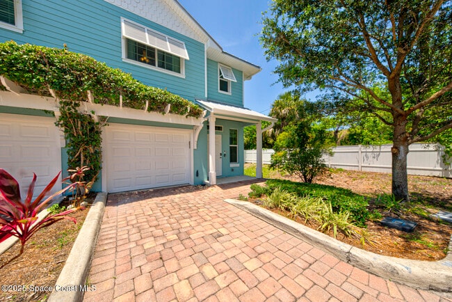 Building Photo - 104 Parrotfish Ln