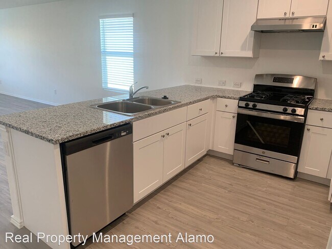 Building Photo - 3 br, 2 bath House - 9947 Flax Mill Dr