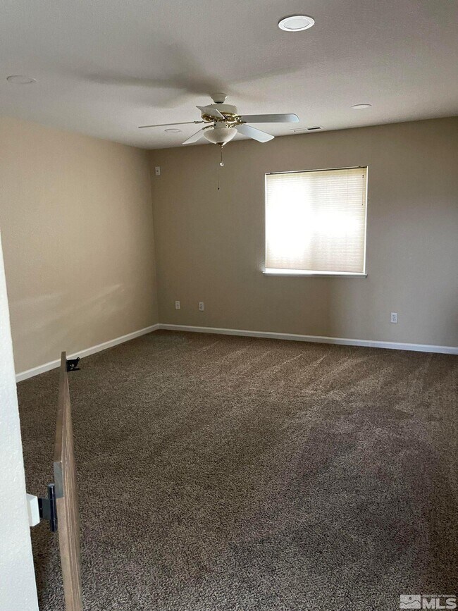 Building Photo - 17895 Timber Grove Ct