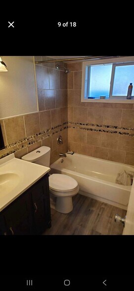 Building Photo - 1216 N Williams St