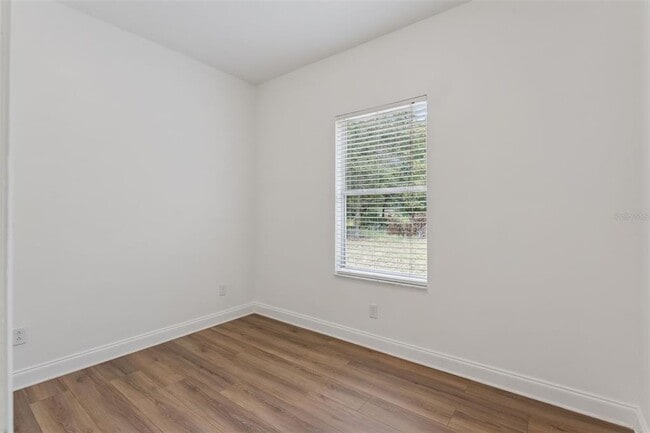 Building Photo - 2507 Monaco Cove Cir