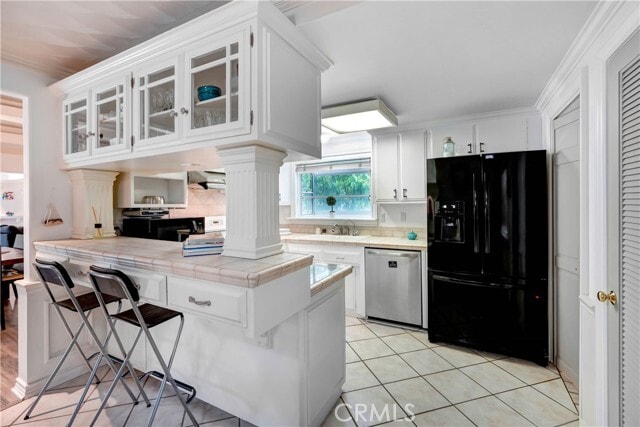 Building Photo - 680 Rockford Dr