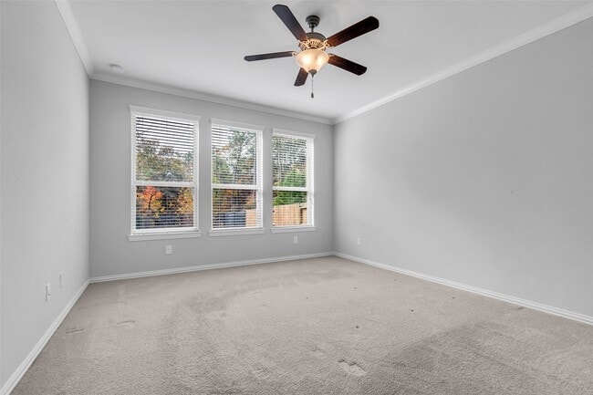 Building Photo - 4718 Misty Ranch Dr