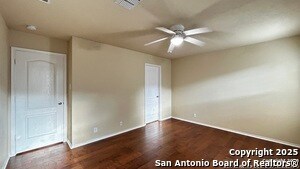Building Photo - 141 Golden Wren
