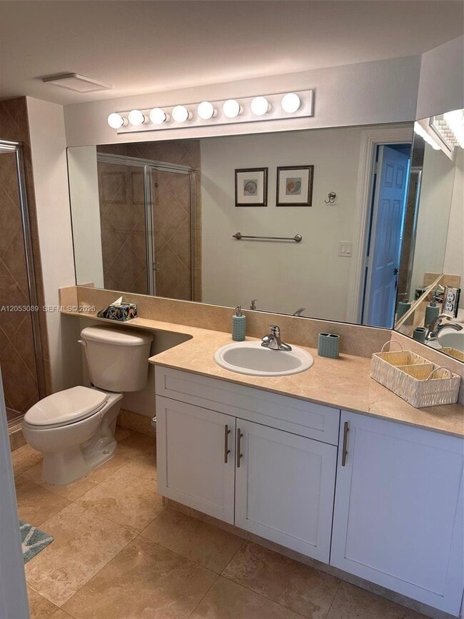 Building Photo - 2080 S Ocean Dr