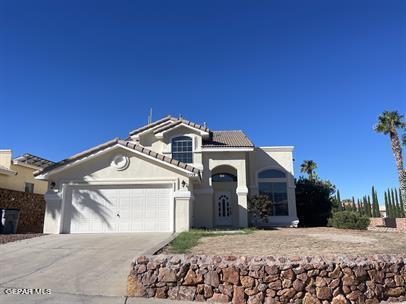 Building Photo - 7159 Seco Palm St