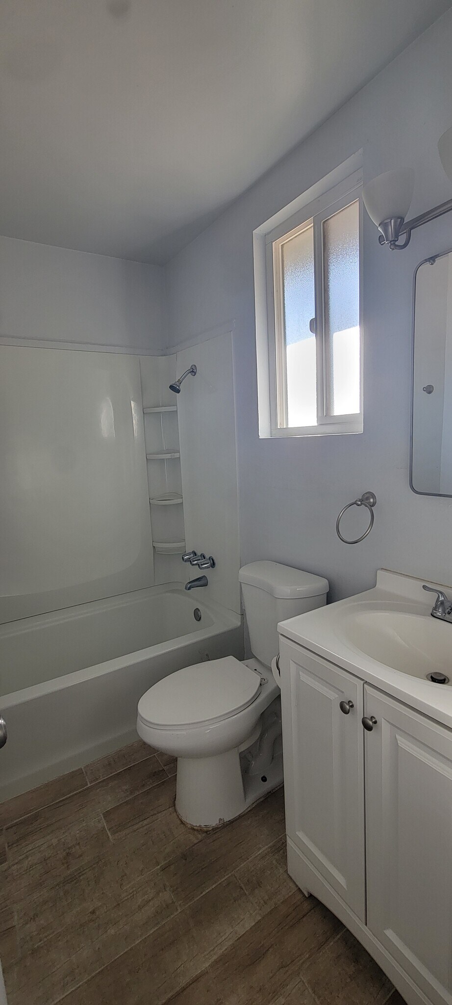 Building Photo - 19170 CA-18