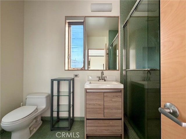 Building Photo - 604 33rd St