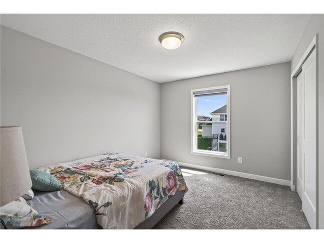 Building Photo - 1559 Edgebrook Ln