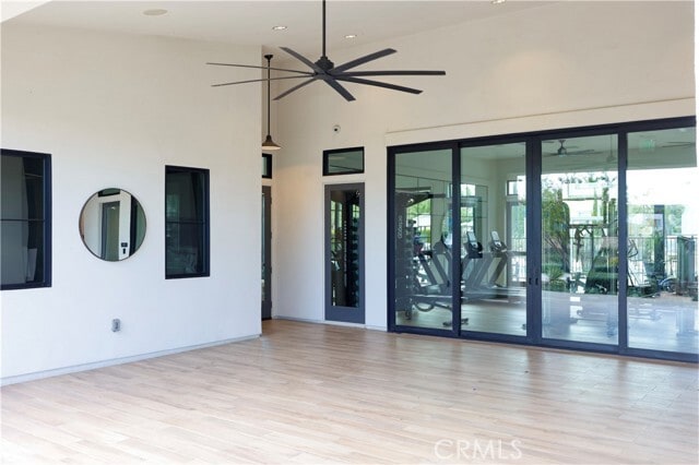 Building Photo - 4437 S Fairmount Pso