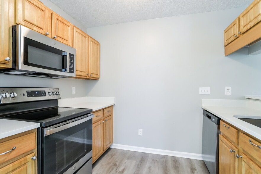 Building Photo - 4148 Canyon Creek Ln