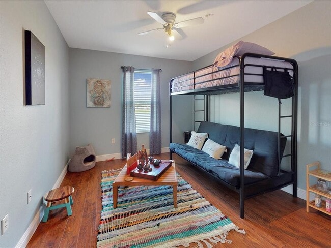 Building Photo - 2949 Langdon Ln S