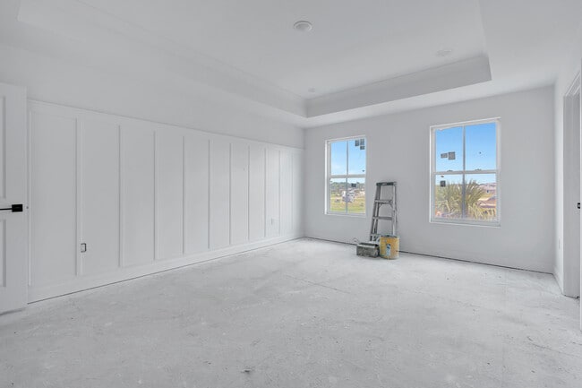 Building Photo - 181 SE Birch Ter