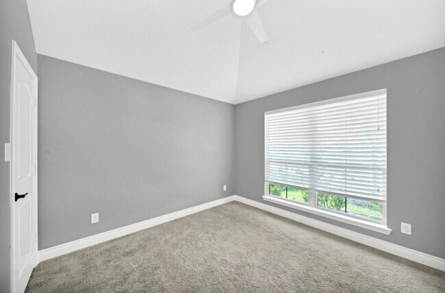 Building Photo - 13419 Horizon View Ln