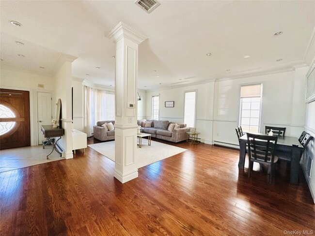 Building Photo - 48 MacFarland Ave