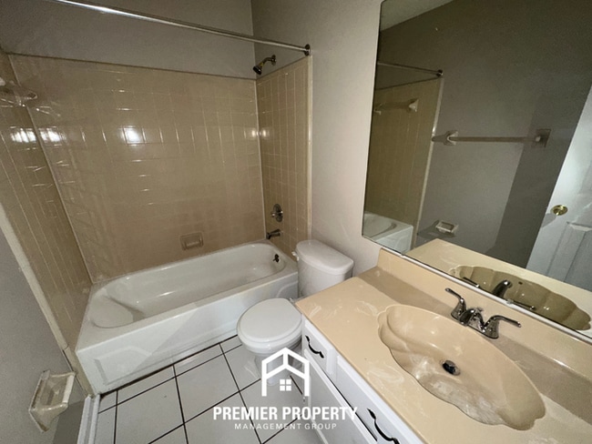 Building Photo - Charming 2BR/2.5BA Townhome | Dual Primary Suites, Fireplace & Fenced Yard