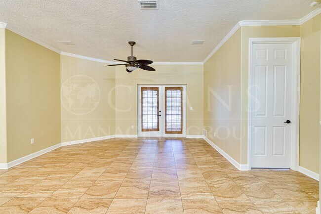Building Photo - Halifax Plantation – Contemporary Elegance Meets Everyday Comfort
