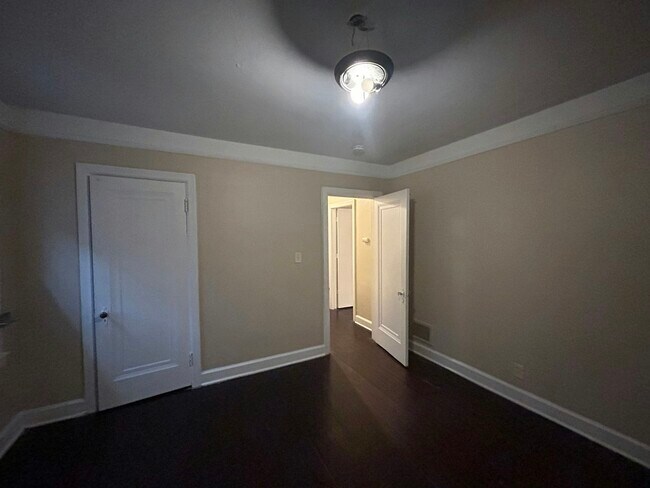 Building Photo - 11490 Laing St