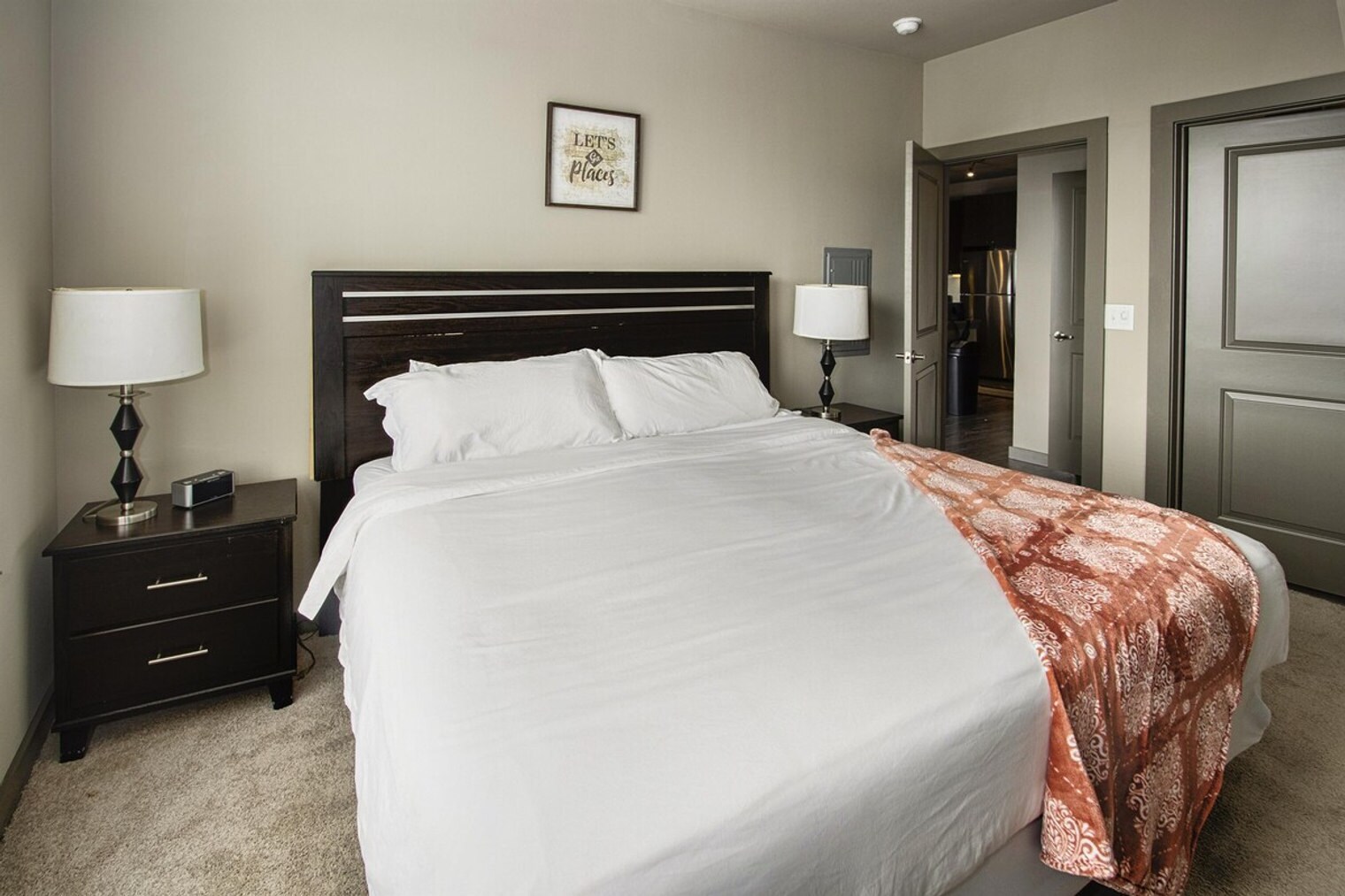 Building Photo - 7216 Staffordshire Blvd