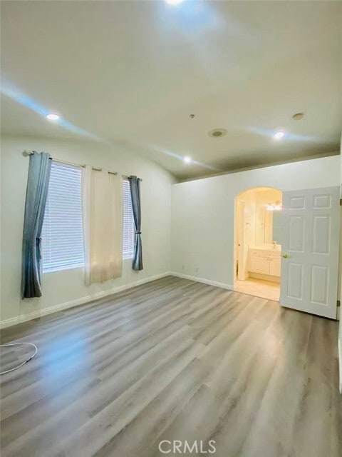 Building Photo - 14850 Filly Ln