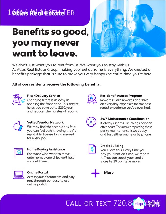 Building Photo - Exceptional home in Havencroft! 1.5 Story ...