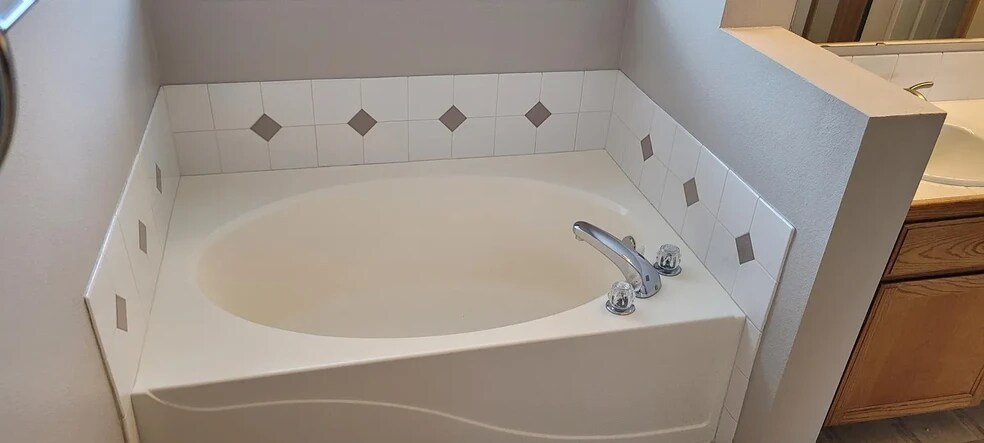 Building Photo - 16902 118th Avenue Ct E