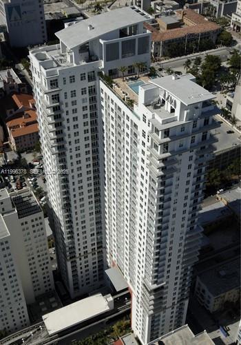 Building Photo - 133 NE 2nd Ave