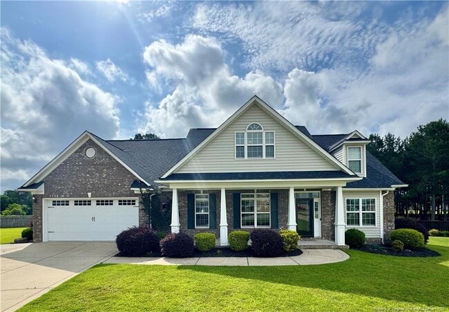 Primary Photo - 380 Stansbury Dr