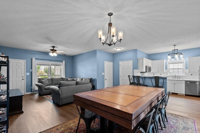 Building Photo - 4028 Mackinac Island Ln