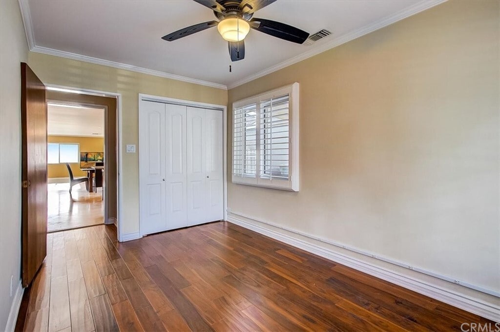https://my.matterport.com/show/?m=jzeRU6tT8Ln - 1331 N Lincoln St