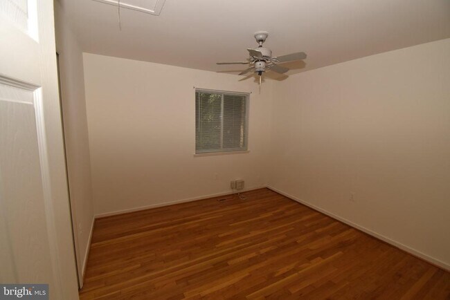Building Photo - 1436 Greenmont Ct