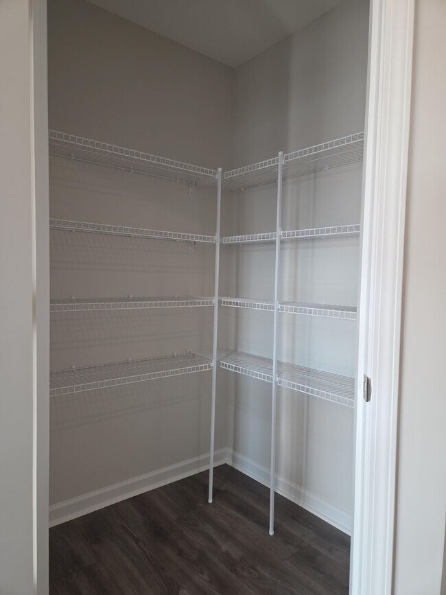 Building Photo - Brand new 4 bed 2 bath house with everything!