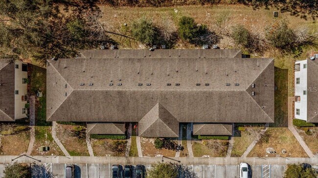 Building Photo - 3 Bedroom 3 Bath Kissimmee Emerald Lake Townhome with 2 Master Suites and Stainless Appliances!