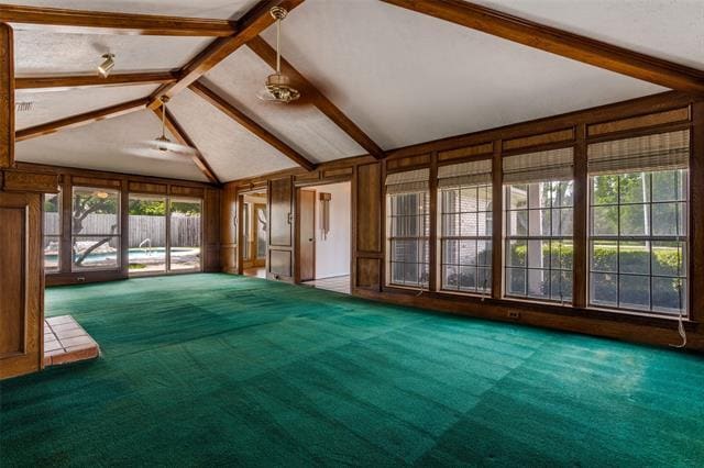 Building Photo - 1137 Mill Springs