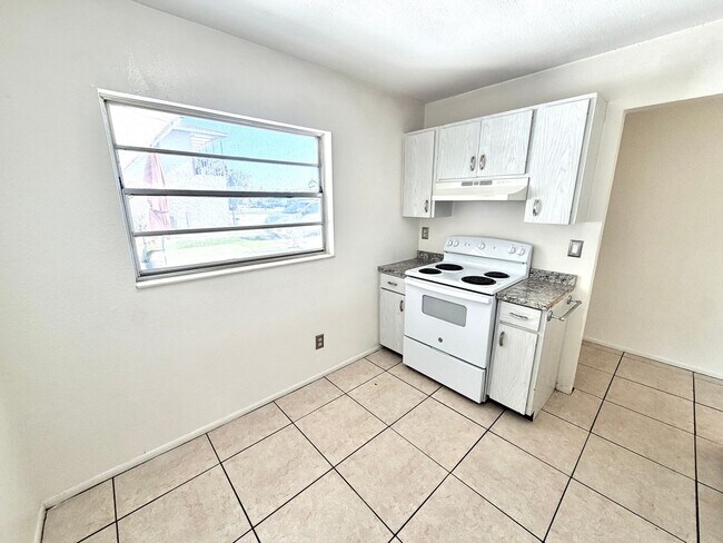 Building Photo - 4228-4230-4232 62nd Street West