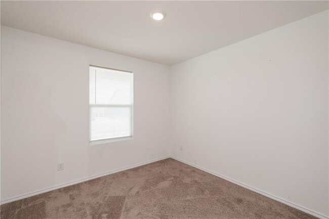 Building Photo - 13245 Wrangler St
